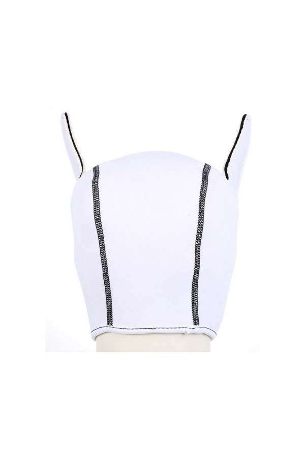 Hoods / Kinky Puppy Pupplay Dog Mask