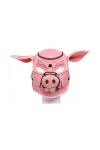 Maszkok / Kinky Puppy Pigplay malacmaszk