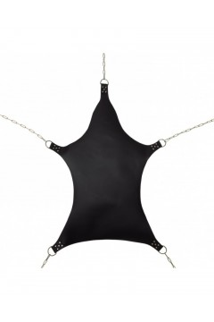 Sling / Rimba Basic Leather Sling - 5 points