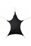 Sling / Rimba Basic Leather Sling - 5 points