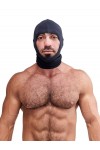 Hoods / Mister B Multi-Purpose Colour Lycra Hood