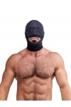 Hoods / Mister B Multi-Purpose Colour Lycra Hood