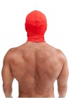Hoods / Mister B Multi-Purpose Colour Lycra Hood