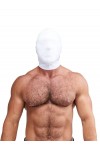 Hoods / Mister B Multi-Purpose Colour Lycra Hood