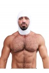 Maszkok / Mister B Többfunkciós színes lycra maszk