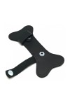 Accessories / The Red Puppy Leather Bone