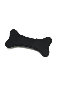 Accessories / The Red Puppy Leather Bone
