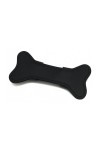 Accessories / The Red Puppy Leather Bone