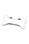 Accessories / The Red Puppy Leather Bone