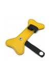 Accessories / The Red Puppy Leather Bone