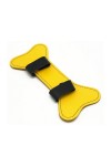 Accessories / The Red Puppy Leather Bone