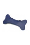 Accessories / The Red Puppy Leather Bone