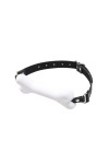 Gags / Kinky Puppy Big Bone Bondage Gag
