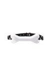 Gags / Kinky Puppy Big Bone Bondage Gag