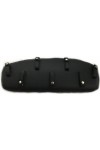 Sling / VIP Sling Deluxe Sling VIP  - Set Complet