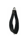 Slingek / VIP Sling Deluxe beülő bőr sling VIP - teljes sling készlet