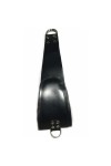 Sling / VIP Sling Deluxe Sling VIP  - Set Complet