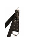 Slingek / VIP Sling Deluxe beülő bőr sling VIP - teljes sling készlet