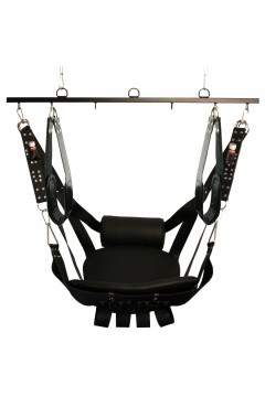Sling / VIP Sling Deluxe Sling VIP  - Set Complet