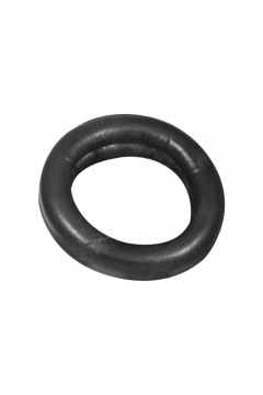 Farok-makk gyűrűk / 665 Neoprene vékony farokgyűrű