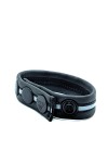 Farok-makk gyűrűk / 665 Színes neoprene farokgyűrű