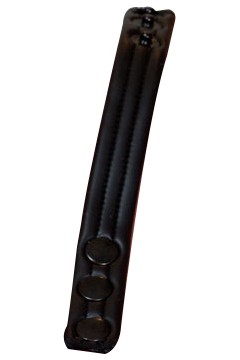 Farok-makk gyűrűk / 665 Színes neoprene farokgyűrű Farok-makk gyűrűk / 665 Színes neoprene farokgyűrű