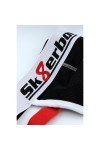 Jocks and Underwear / Sk8erboy Mesh Jock - Black