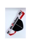 Alsók és jockstrap -ek / Sk8erboy Mesh jockstrap - fekete