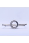 CBT Hard & Heavy / Cockpik Cockpik Ball Stretcher 15 mm with Ball Crusher