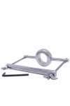 CBT Hard & Heavy / Cockpik Cockpik Ball Stretcher 15 mm with Ball Crusher