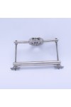 CBT Hard & Heavy / Cockpik Cockpik Ball Stretcher 15 mm with Ball Crusher
