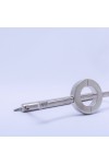 CBT Hard & Heavy / Cockpik Cockpik Ball Stretcher 15 mm with Ball Crusher