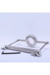 CBT Hard & Heavy / Cockpik Cockpik Ball Stretcher 15 mm with Ball Crusher