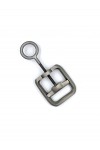 CBT Hard & Heavy / Mister B Ball Breaker