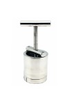 CBT Hard & Heavy / Cockpik Ball flask & crusher