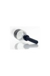 Showers / BoneYard The Skwert 5 Piece Douche Kit