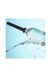 Showers / BoneYard The Skwert 5 Piece Douche Kit