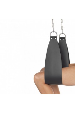Accessories / Rimba Leg Holders