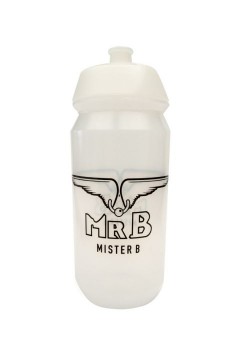 Síkosítók / Mister B Keverő flakon - 500 ml