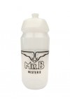 Síkosítók / Mister B Keverő flakon - 500 ml