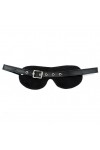 Blindfolds / Rimba Padded Style Blindfold