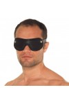 Blindfolds / Rimba Padded Style Blindfold