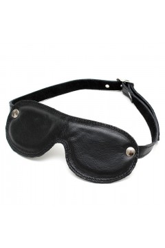 Blindfolds / Rimba Padded Style Blindfold