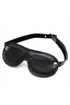 Blindfolds / Rimba Padded Style Blindfold