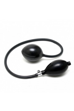 Gags / Rimba Inflatable Ball Gag