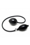 Gags / Rimba Inflatable Ball Gag