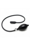 Gags / Rimba Inflatable Ball Gag