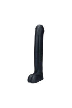 Dildos / Ylva & Dite Hyperion Dildo - Black