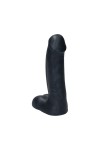 Dildos / Ylva & Dite Helios Dildo - Black
