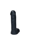 Dildos / Ylva & Dite Helios Dildo - Black